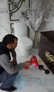Beyoğlu logar açma Beyoğlu logar yeri bulma