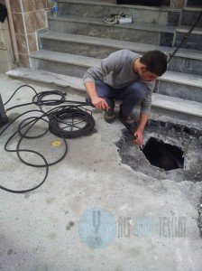 Esenyurt Pimaş Açma Esenyurt pimaş açma