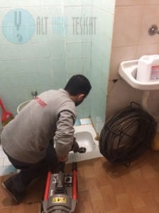 Esenyurt tuvalet tıkanıklığı açma Esenyurt tuvalet tıkanıklığı açma