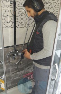 Fatih su kaçağı bulma Fatih su kaçağı bulma