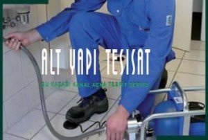 kadikoy-pimas-acma-yikama